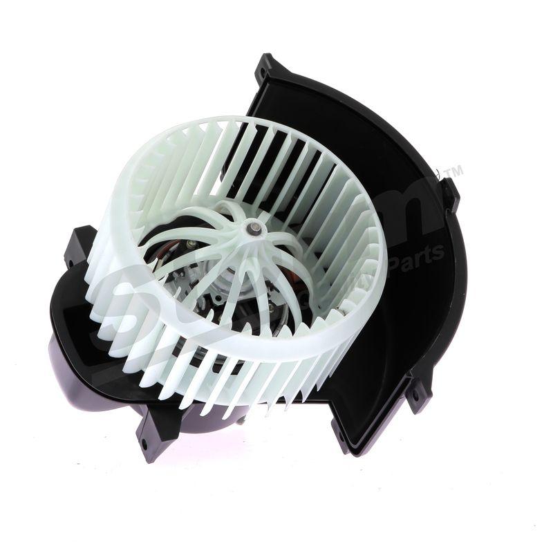 Pulseur d'air habitacle STORM QUALITY PARTS 9300801