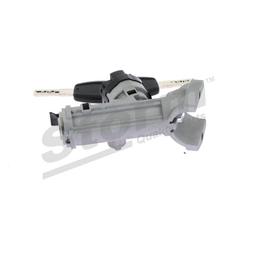 Fermeture-volant STORM QUALITY PARTS 79922