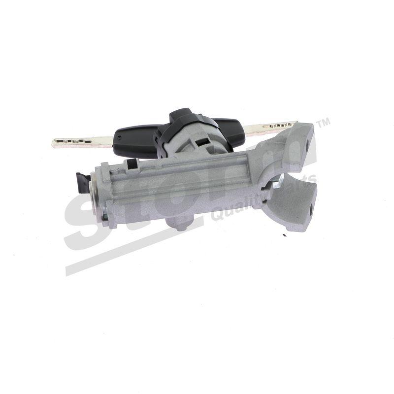 Fermeture-volant STORM QUALITY PARTS 79922