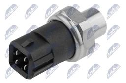 Pressostat, climatisation NTY EAC-VW-000