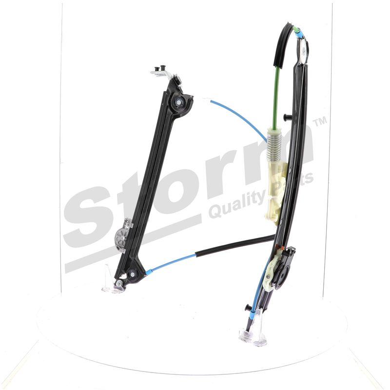 Lève-vitre STORM QUALITY PARTS 15476