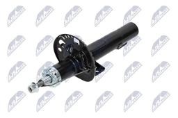 Amortisseur NTY A-AU-016