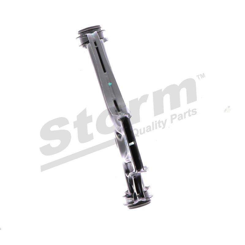 Bras de liaison, suspension de roue STORM QUALITY PARTS 10152