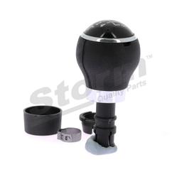 Pommeau STORM QUALITY PARTS 7003068