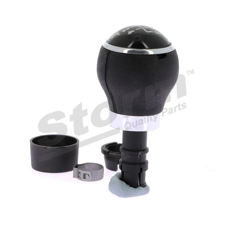 Pommeau STORM QUALITY PARTS 7003068