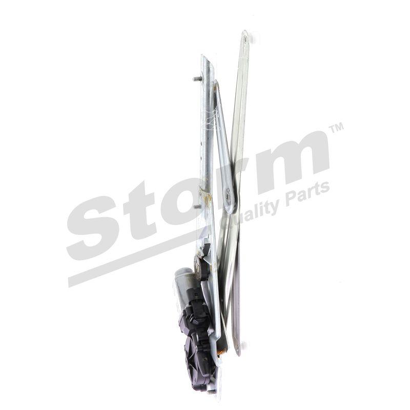 Lève-vitre STORM QUALITY PARTS 81171