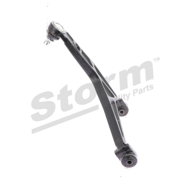 Bras de liaison, suspension de roue STORM QUALITY PARTS 70053