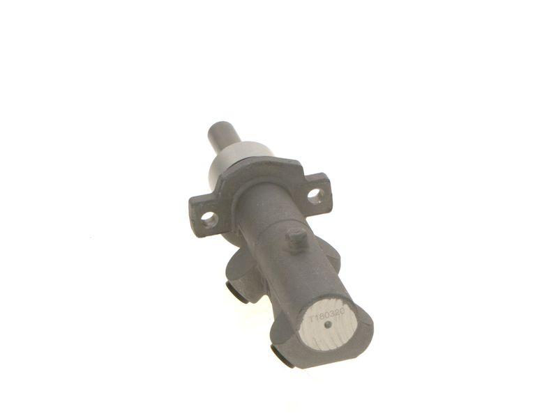 Maître-cylindre de frein BOSCH F 026 003 595