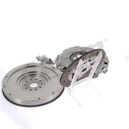Kit adaptateur, embrayage STORM QUALITY PARTS STO1026