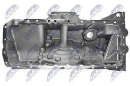 Carter d'huile NTY BMO-BM-010