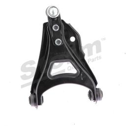 Bras de liaison, suspension de roue STORM QUALITY PARTS 81052