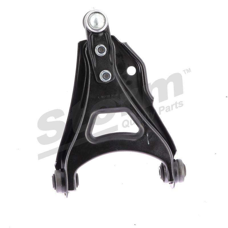 Bras de liaison, suspension de roue STORM QUALITY PARTS 81052