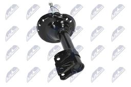 Amortisseur NTY A-SB-014