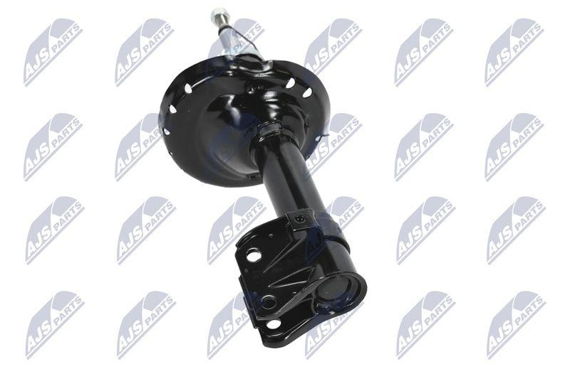 Amortisseur NTY A-SB-014