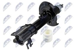 Amortisseur NTY A-PL-054
