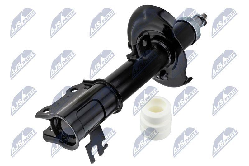 Amortisseur NTY A-PL-054