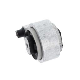 Support moteur CORTECO 80001521