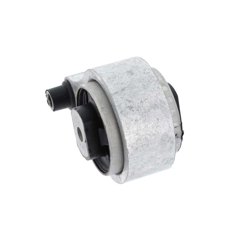 Support moteur CORTECO 80001521