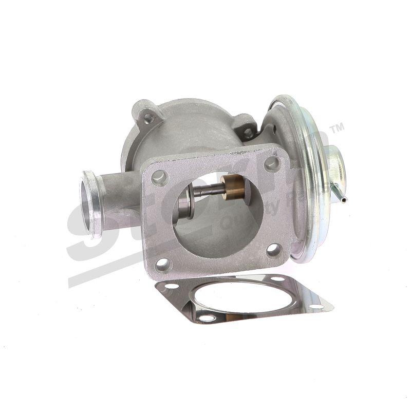 Vanne EGR STORM QUALITY PARTS 9079