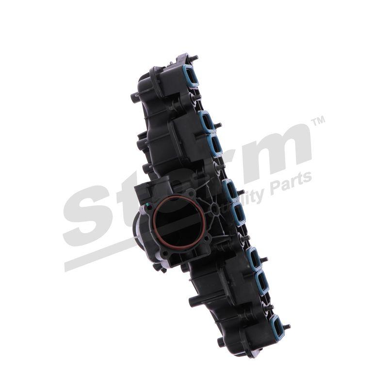 Module de tube d'admission STORM QUALITY PARTS 516522