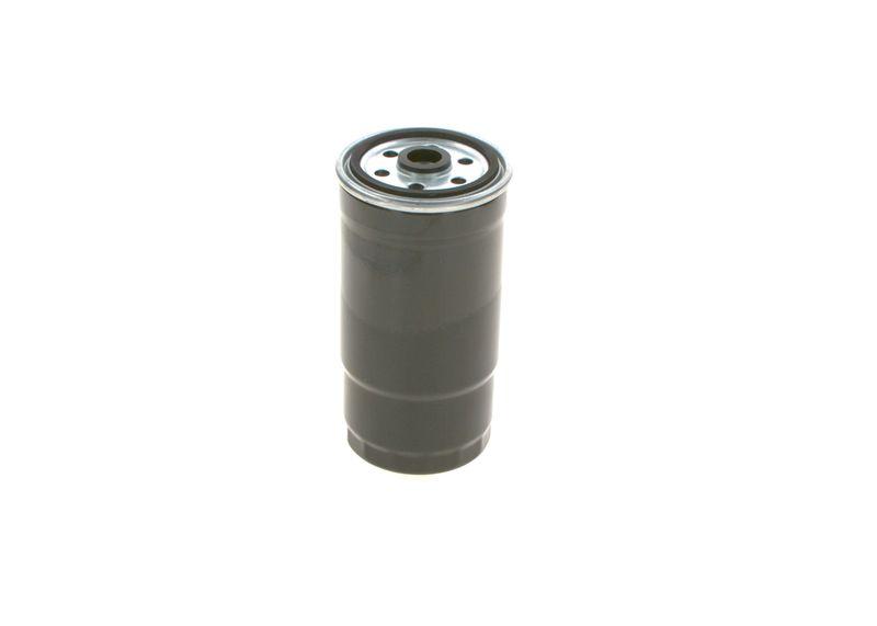 Filtre à carburant BOSCH 1 457 434 198