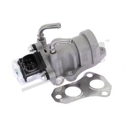 Vanne EGR STORM QUALITY PARTS 9075