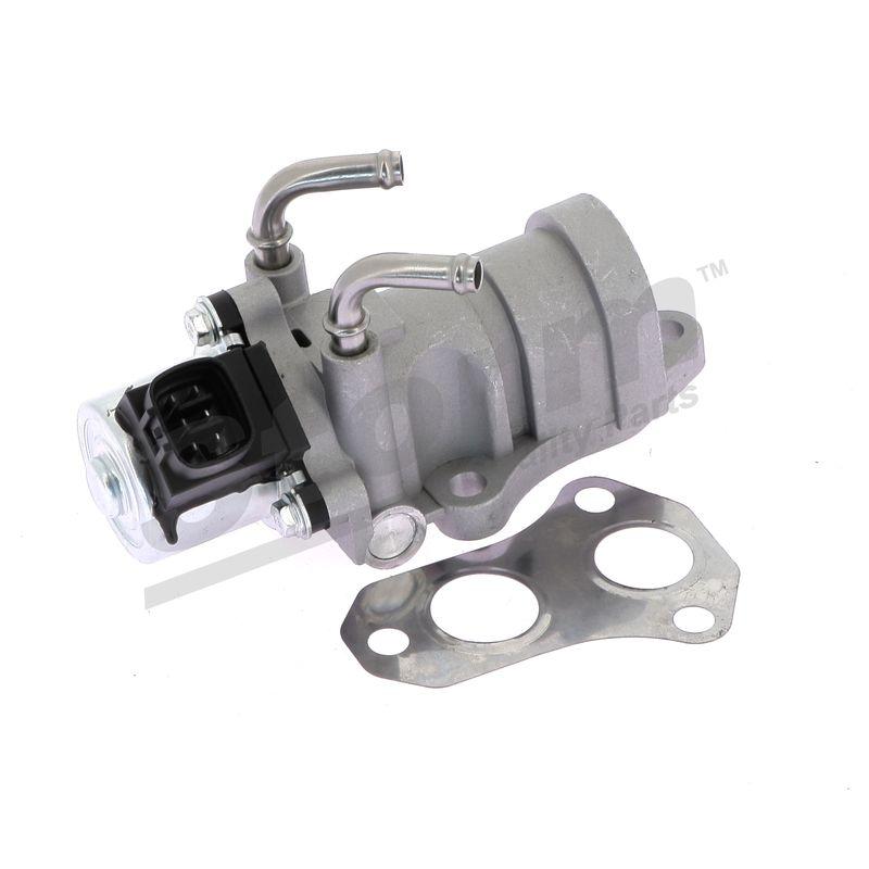 Vanne EGR STORM QUALITY PARTS 9075