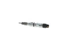 Injecteur BOSCH 0 445 120 064