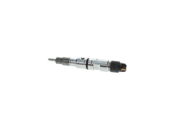 Injecteur BOSCH 0 445 120 064