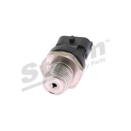 Capteur, pression de carburant STORM QUALITY PARTS 99957