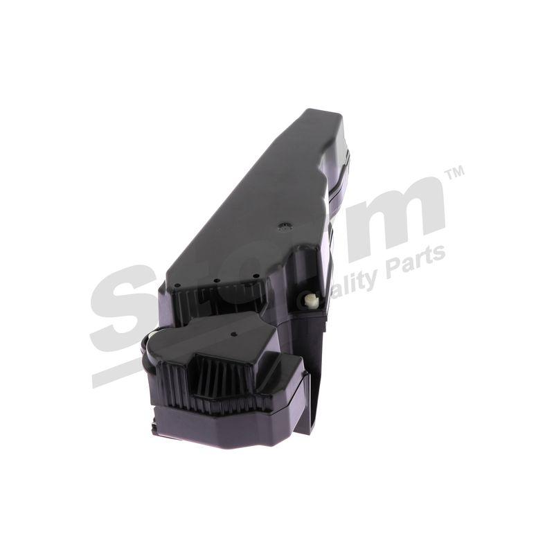 Unité de réservoir, additif (régén.filtre à particules/suie) STORM QUALITY PARTS 777521