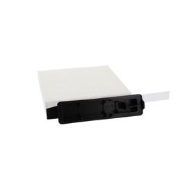 Filtre, air de l'habitacle CORTECO 80000074