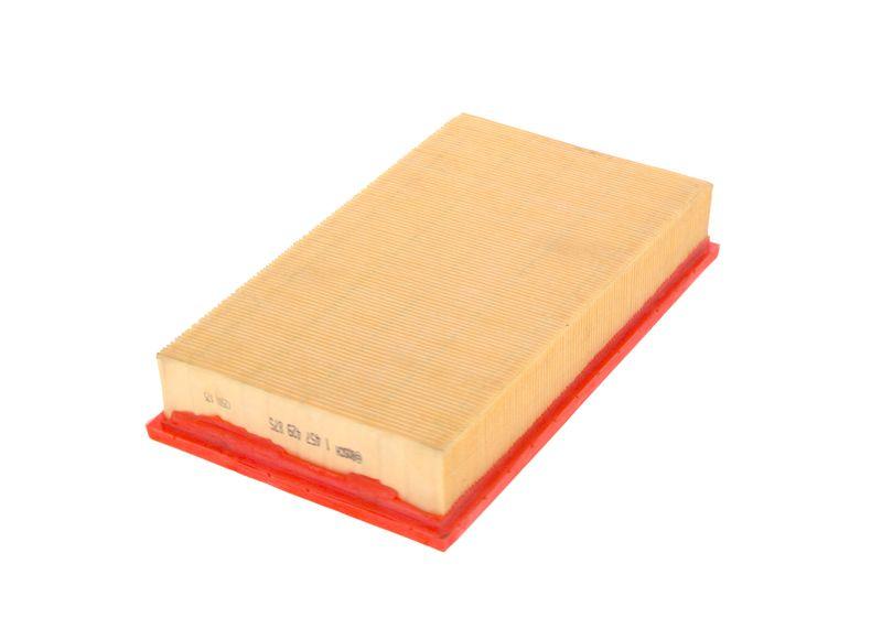 Filtre à air BOSCH 1 457 429 875