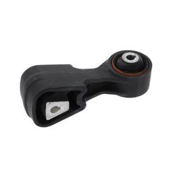 Support moteur CORTECO 49371586
