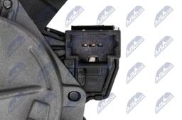 Moteur d'essuie-glace NTY ESW-RE-020