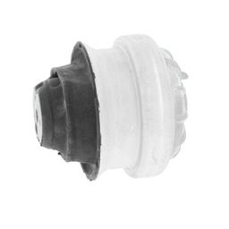 Support moteur CORTECO 601412