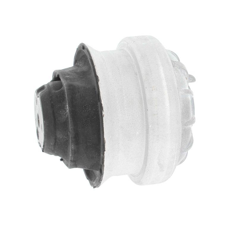 Support moteur CORTECO 601412