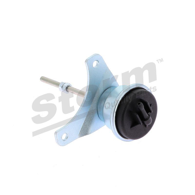 Détendeur de suralimentation STORM QUALITY PARTS 89199