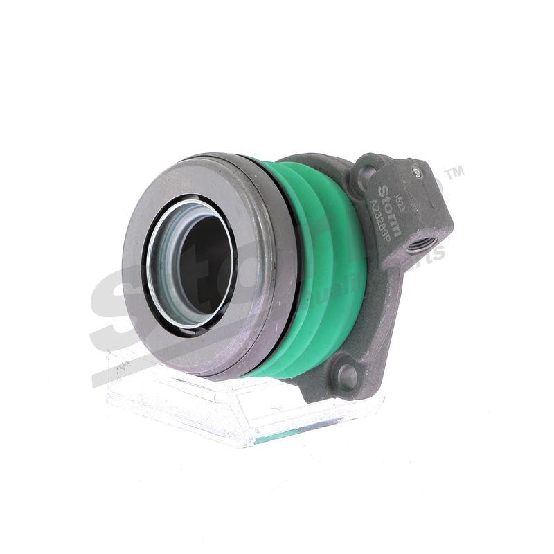 Butée hydraulique, embrayage STORM QUALITY PARTS 9912