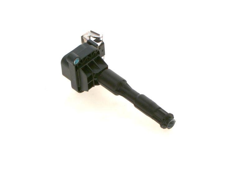 Bobine d'allumage BOSCH 0 221 504 029
