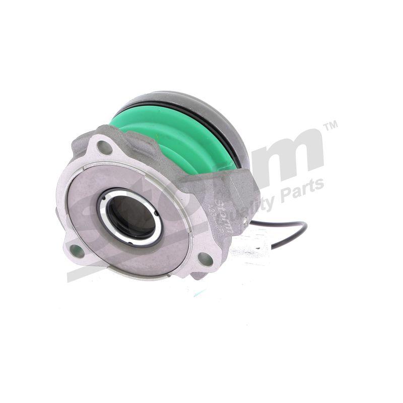 Butée hydraulique, embrayage STORM QUALITY PARTS 9921