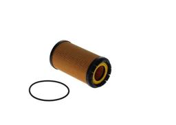 Filtre à huile BOSCH F 026 407 344