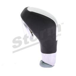 Pommeau STORM QUALITY PARTS 8103008