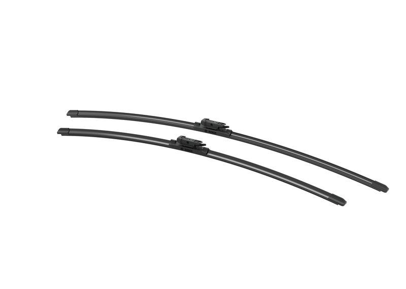 Balai d'essuie-glace BOSCH 3 397 007 865