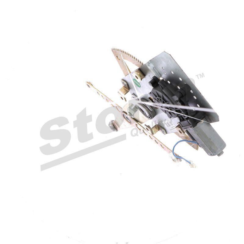 Lève-vitre STORM QUALITY PARTS 136771