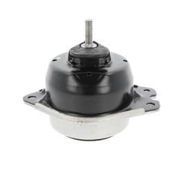 Support moteur CORTECO 80001342