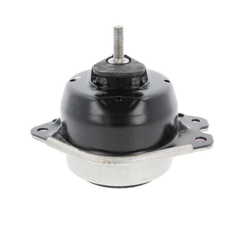 Support moteur CORTECO 80001342