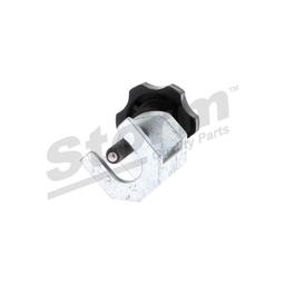 Extracteur, bras d'essuie-glace STORM QUALITY PARTS 555518