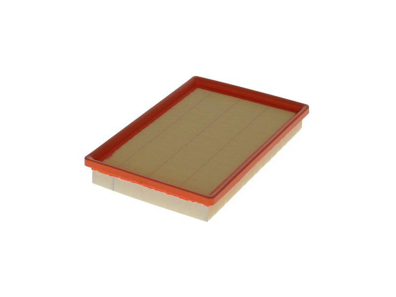Filtre à air BOSCH 1 457 433 685