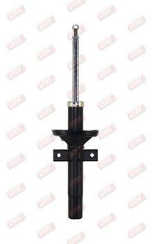 Amortisseur LTM D28132
